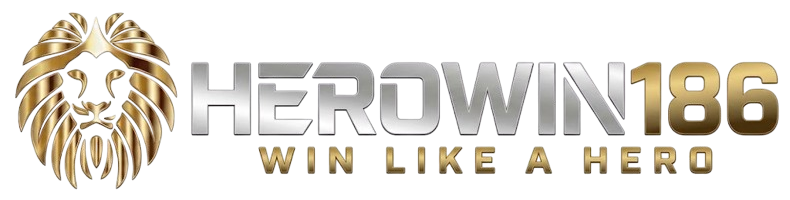 HEROWIN186